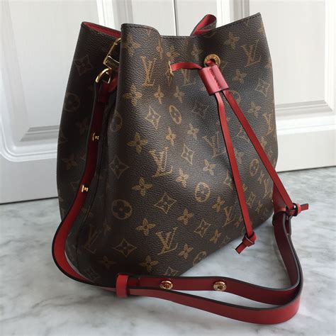 louis vuitton noe drawstring bag|louis vuitton bag neonoe.